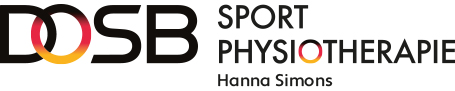 Sportphysiotherapie Bonn
